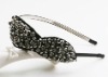 Wholesale Fashion Rubber Hair Band
