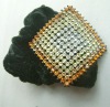 Wholesale Classical hair accessories