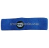 Wholesale cotton knitted headband