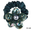 Wholesale 2011 Fashion Fabric Headband