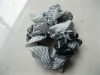 Wholesale fashion hair ornament