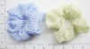 Wholesale elastic hair band