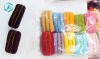 Wholesale colors hair band