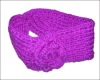 Wholesale knit headband