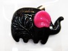 Wholesale elastic hair band