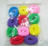 Wholesale Elastic hariband dollar item