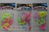 Wholesale Bands