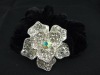 Wholesale fashion headdress