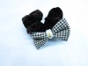 Wholesale Fabric hair band