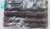 Wholesale colors hair band