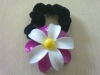 Wholesale fashionable Hair Band