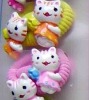 Wholesale elastic hair band