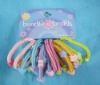 Wholesale Kid's Hair Bands
