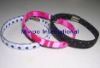 Wholesale ponytail holder