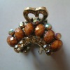 Wholesale Shine hair accessories