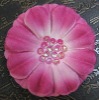 Wholesale Sequin flower,Flower sequin, Sequin flower applique, Flower sequins paillette