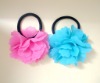 Wholesale hair accessories