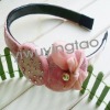 Wholesale hair band