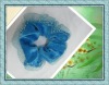 Wholesale elastic hair headbands for hair flower