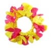 Wholesale elegant hair accessories