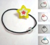 Wholesale elastic hair band