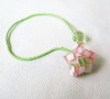 Wholesale Children Rubber Hair accessories