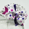 Wholesale Ponytail