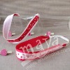 Wholesale Valentine's Day Hair Belt MYVD-021