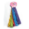 Wholesale Crochet Band
