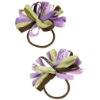 Wholesale Lovely Ponytail Bow MYPB-073