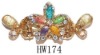 Wholesale hair claw
