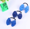 Wholesale elastic hairband (PJ-5088)