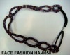 Wholesale hair accessories HA-0058(12 years experience)