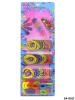 Wholesale hair accessories set