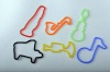 Wholesale ornaments set