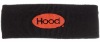 Wholesale printed elastic sport headband