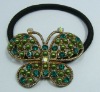 Wholesale Elastic hair accessory