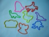 Wholesale animal band