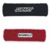 Wholesale head sweat headband