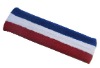 Wholesale tennis headband