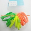 Wholesale elegant fashion elastic hair accessory