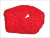Wholesale knitted headband