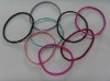 Wholesale Elastic loop
