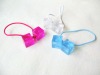 Wholesale Children Hair accessories