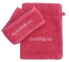 Wholesale cotton head band