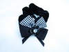 Wholesale elastic hair band