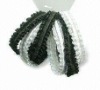 Wholesale Elastic Hair Band HEU-1269