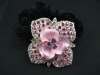 Wholesale fashion flower headdress