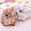 Wholesale hairband (TQ-9038)