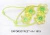 Wholesale Latest fashion kid hair band HA-11919